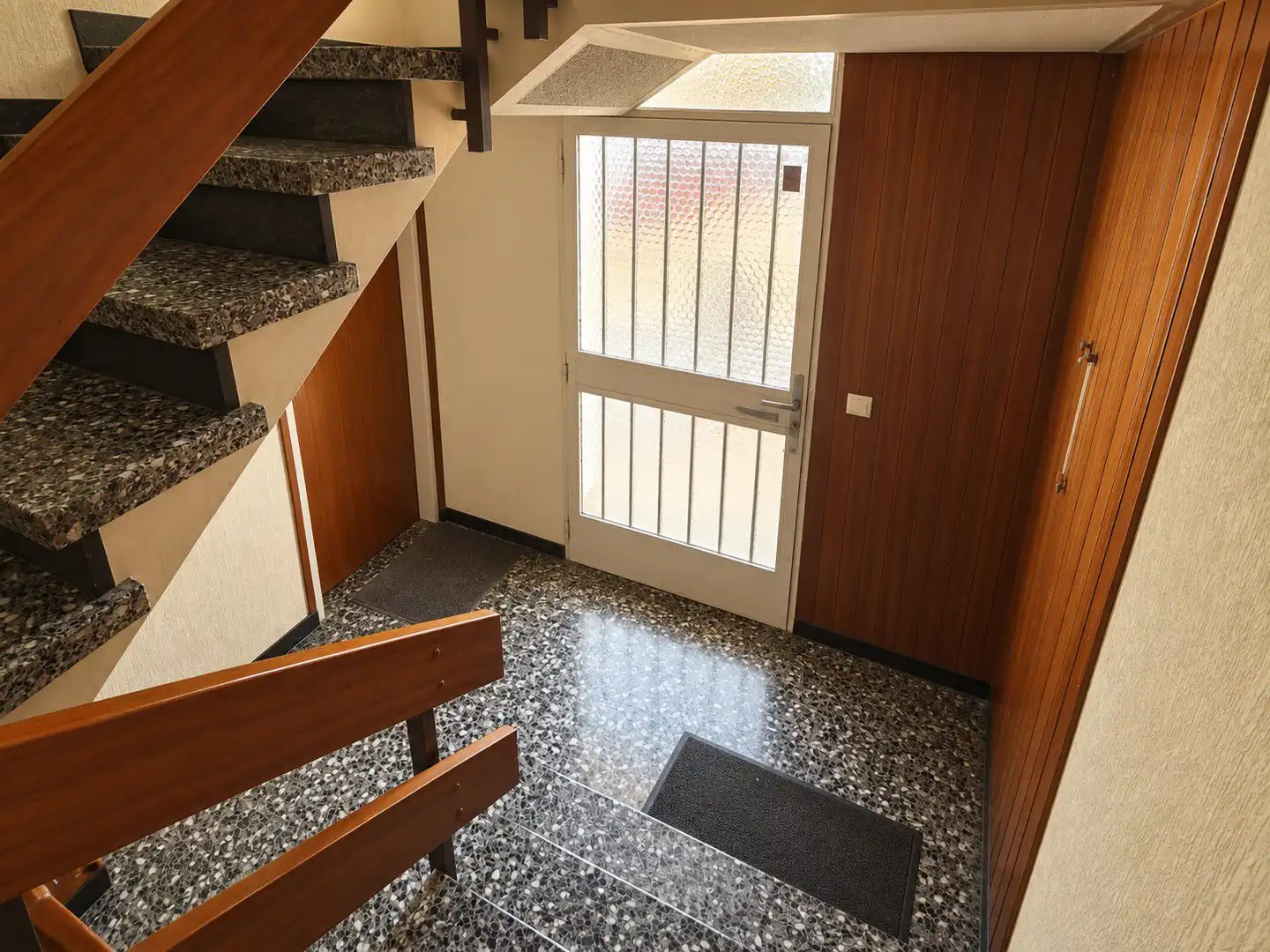 Appartement avec terrasse à vendre à Besalú, imagen 24