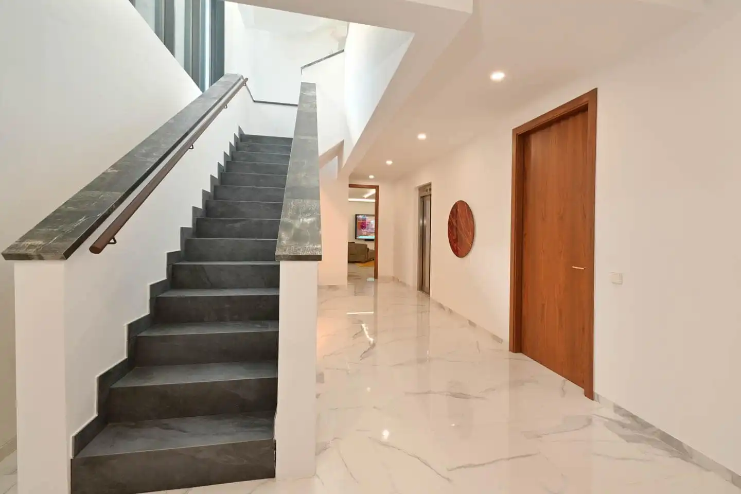 Casa o chalet en venta en Altea