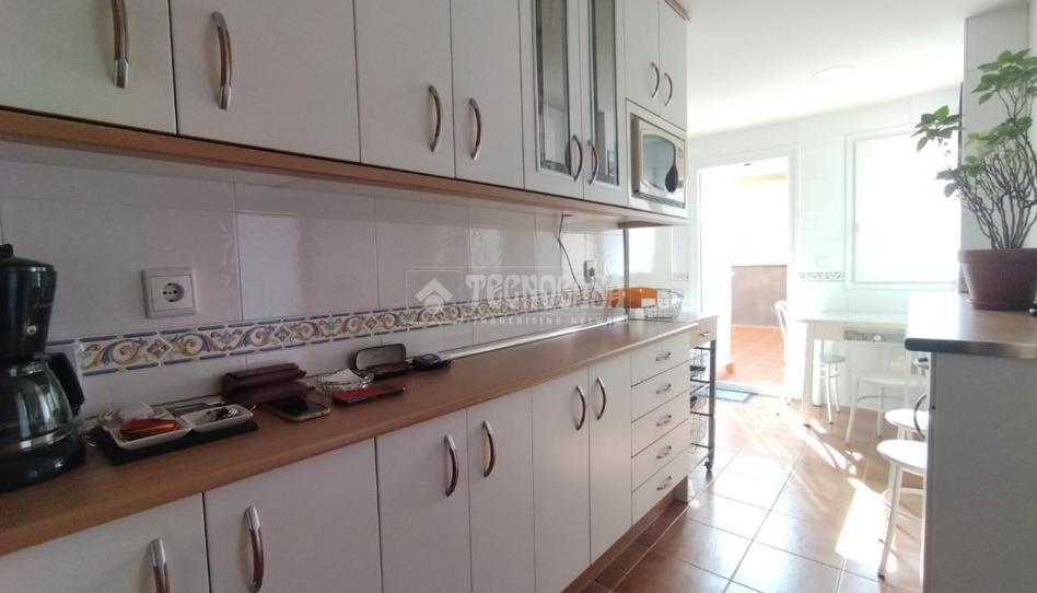 Photo 1 of Attic for sale in Sur - PAU 4, Madrid