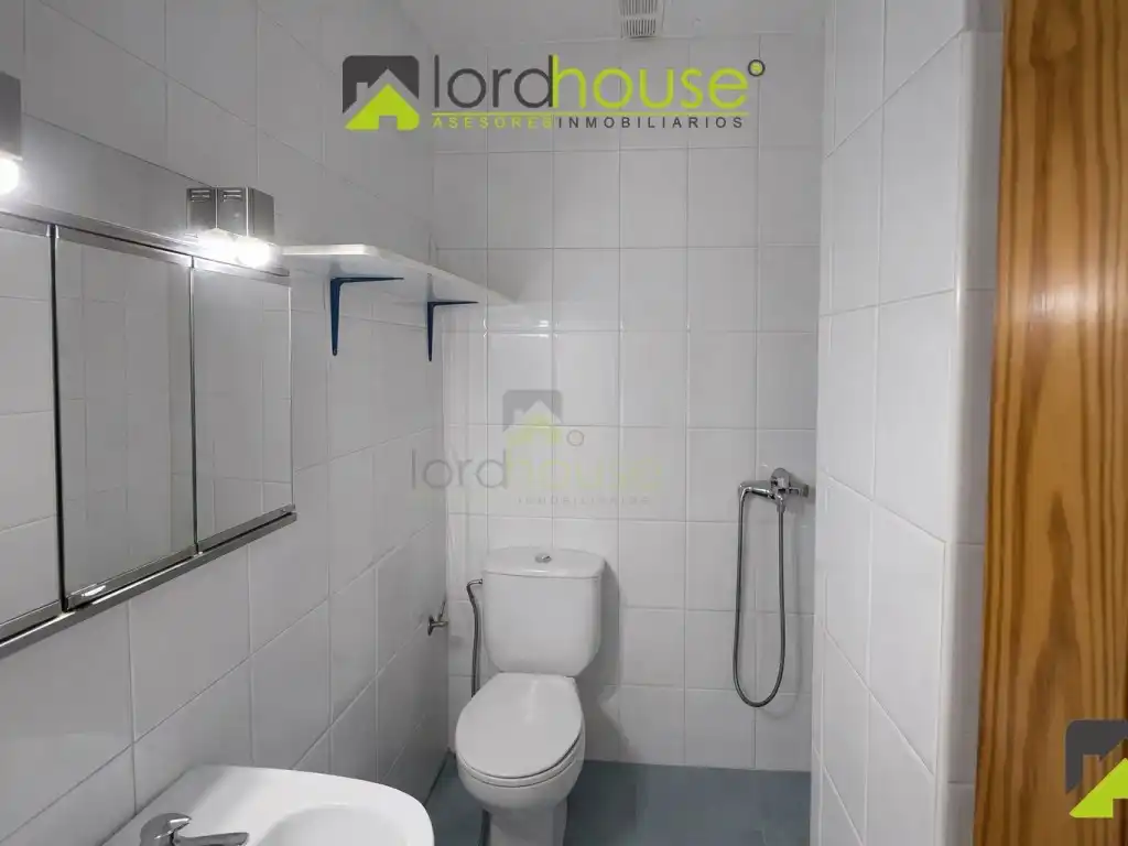 Casa en venta en Calle Empedrada, imagen 17