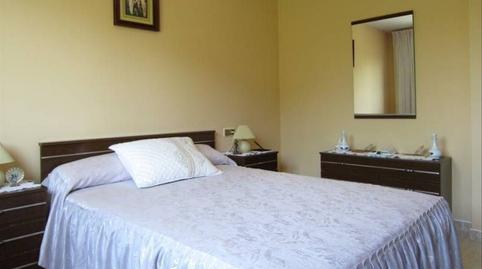 Foto 4 de Casa o chalet en venta en Rúa Marco, 31, Coristanco, A Coruña