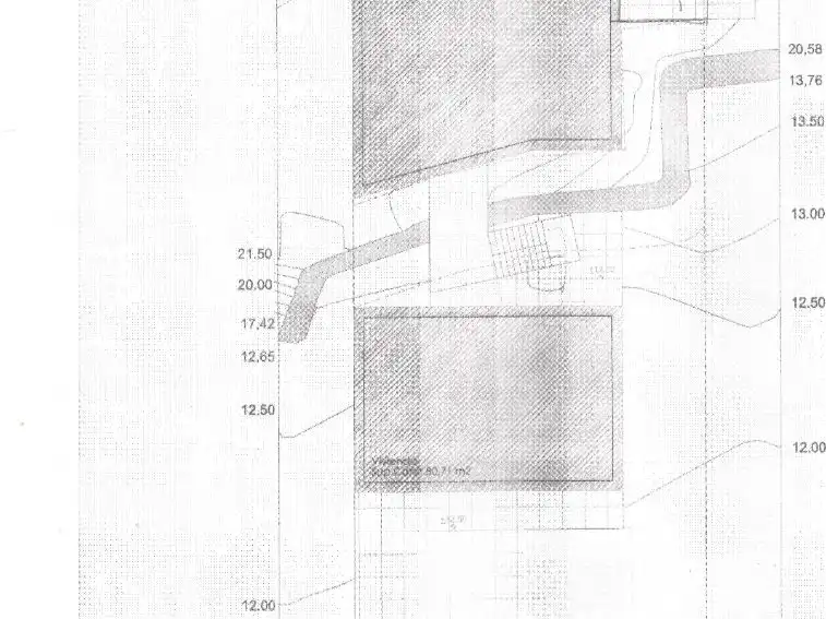 Residencial en venda en Pollença