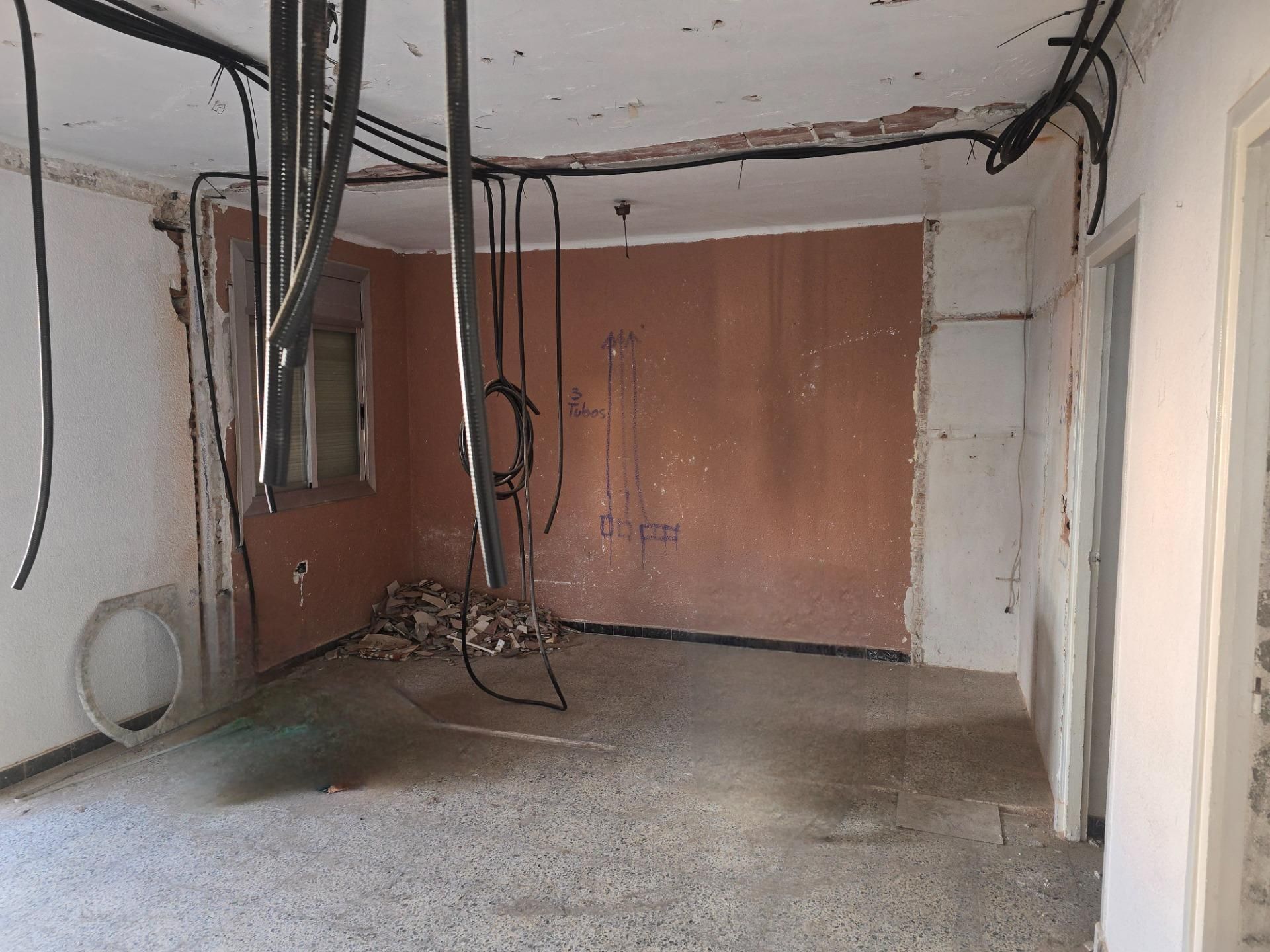 Flat for sale in Sabadell  with Storage room and Balcony