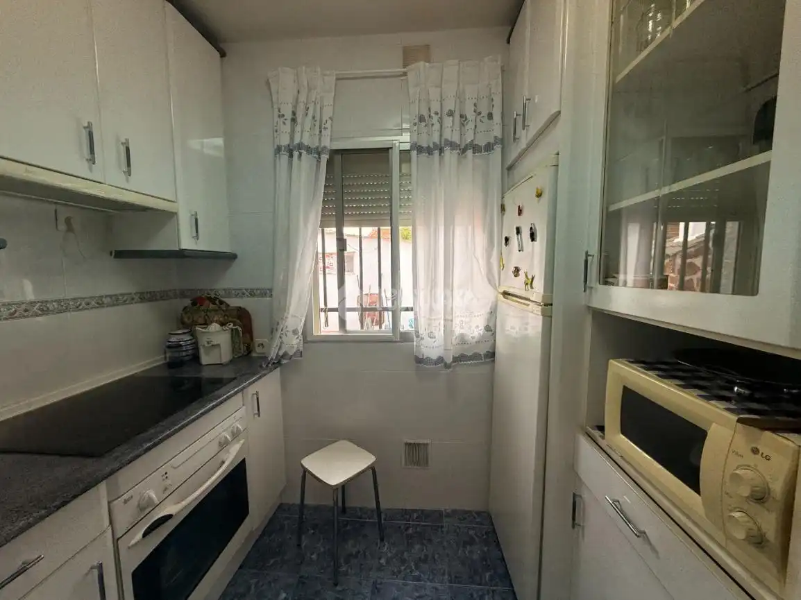 Casa con giardino in vendita a Torrejón del Rey, imagen 13