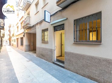 Business premises for sale in Centre