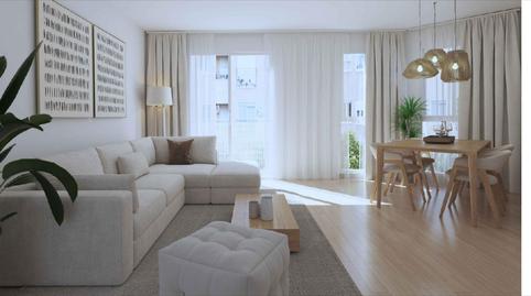 Photo 4 of Apartment for sale in Onda, Castellón