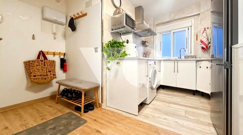 Photo 2 of Flat for sale in Lorenzo San Nicolás, Pueblo Nuevo,  Madrid Capital