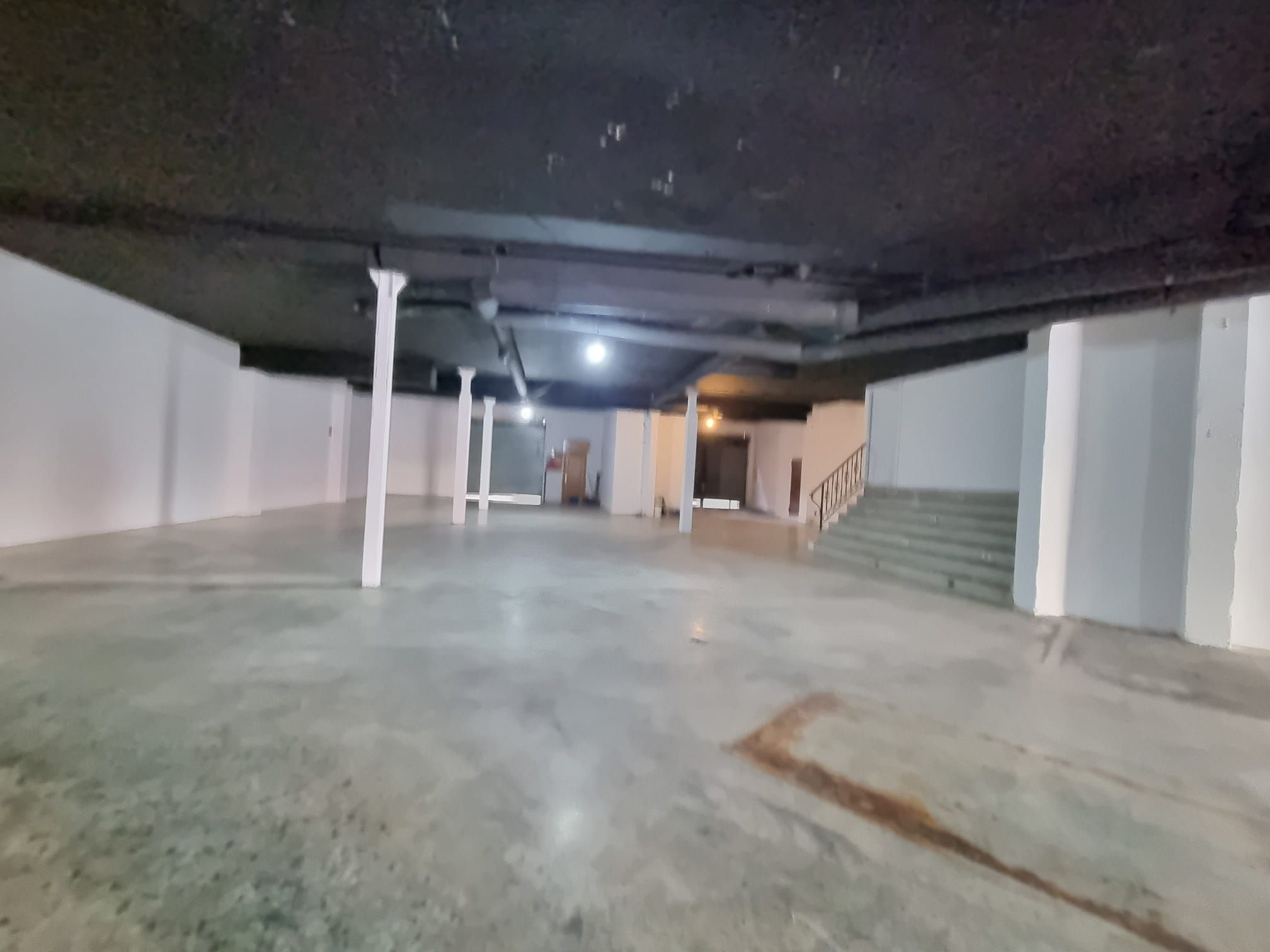 Premises for sale in Gavà