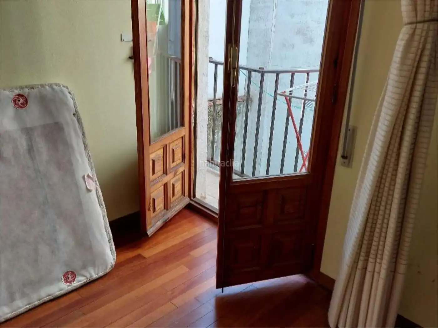 Flat for sale in Calle el Collado 39, imagen 7
