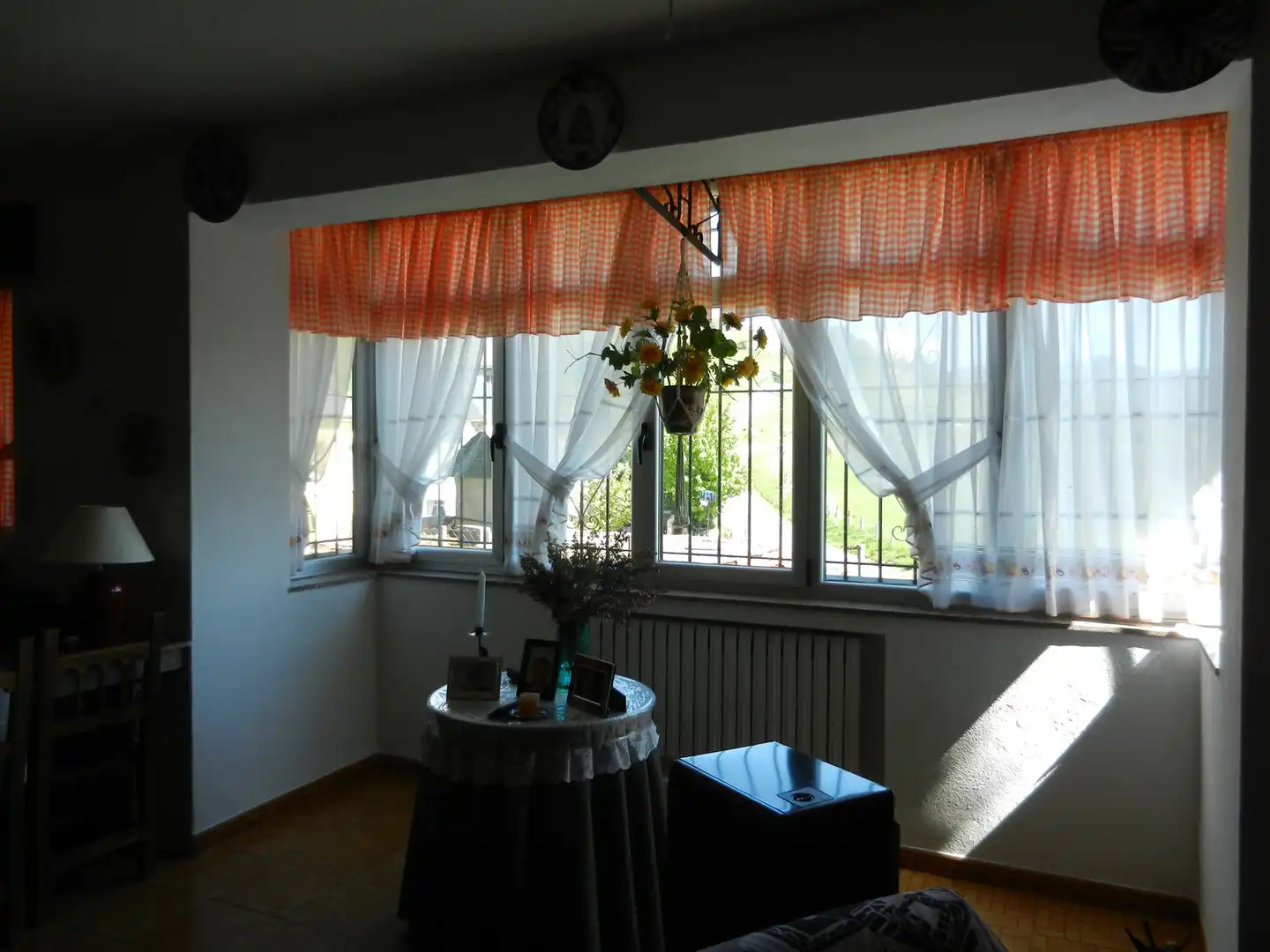 Casa o chalet en venta en Cervantes con Calefacción, Trastero y Amueblado