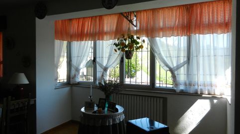Foto 3 de Casa o xalet en venda a Cervantes, Lugo