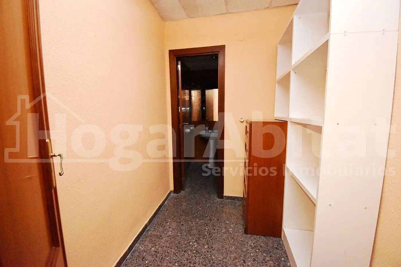 Oficina amb ascensor en venda a Avenida Rey Don Jaime, imagen 37