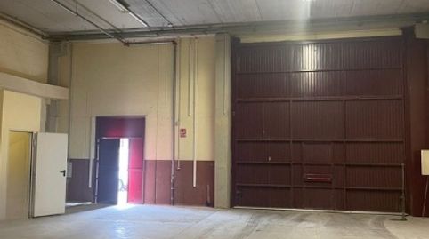 Foto 4 von Fabrikhallen zur Miete in Abrera, Barcelona