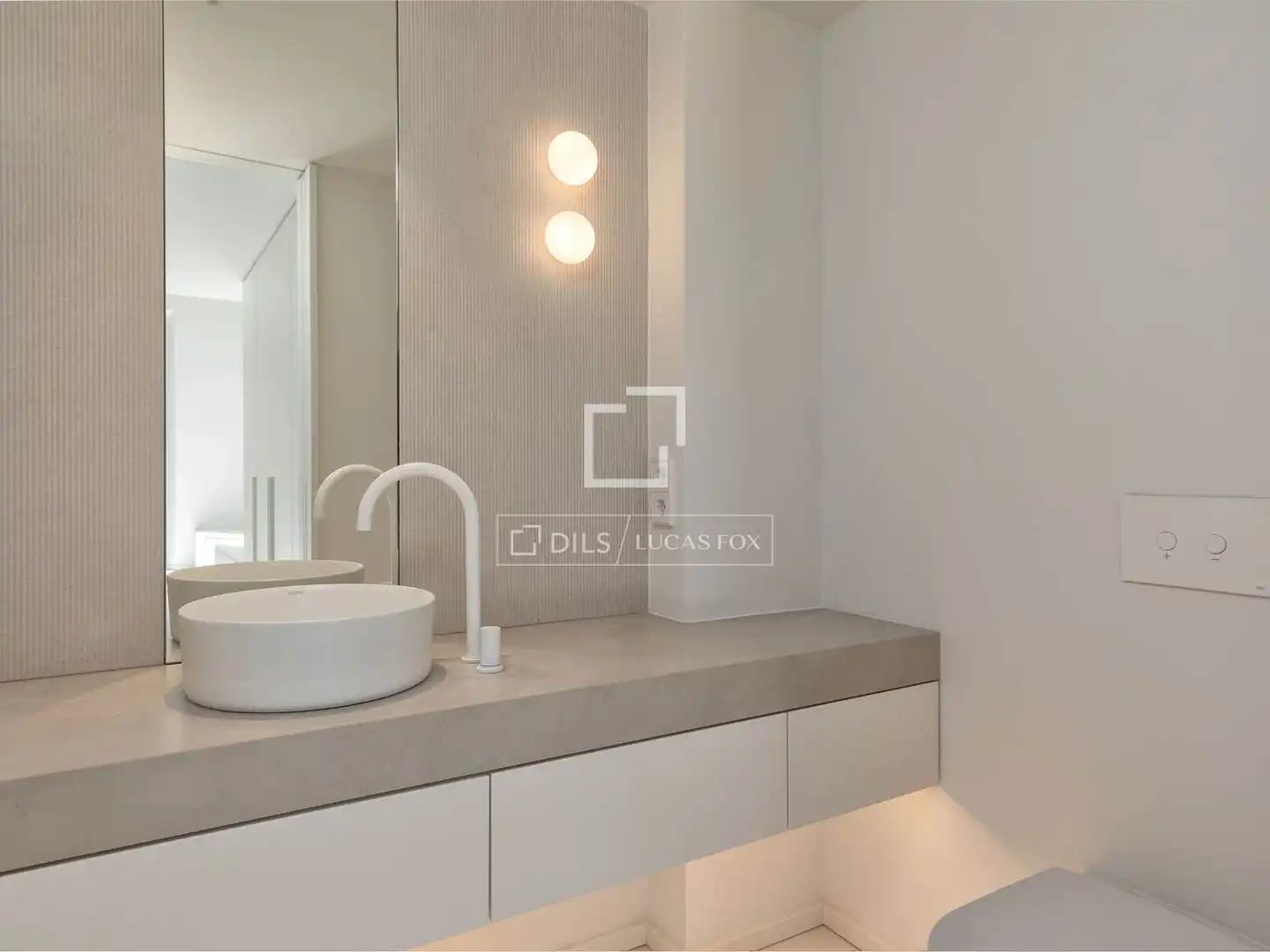 Penthouse with lift for sale in Centre - Barri Vell, imagen 29