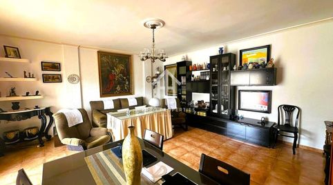 Foto 4 de Casa o xalet en venda a Calle Pintor Velázquez, Loja, Granada