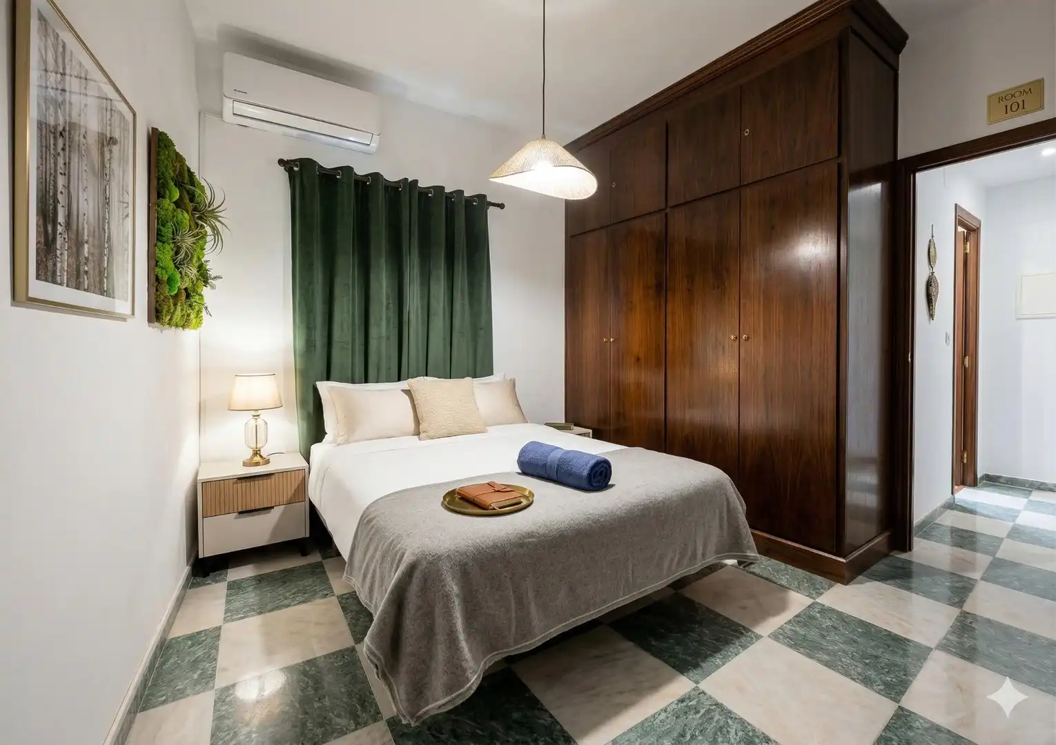 Villa à vendre à Calle SANTA HERMINIA, imagen 12