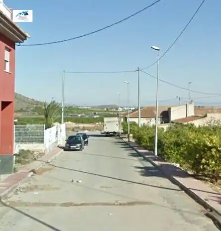 Wohnung mit Terrasse zum Verkauf in Camino B-LA GINETA, imagen 2