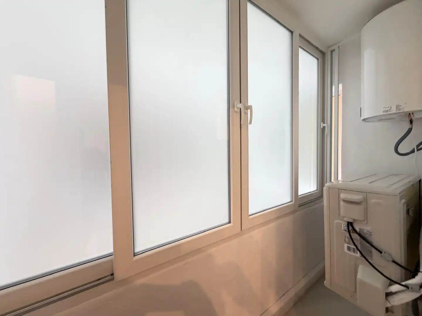 Apartment zum Verkauf in Playa del Cura, imagen 44