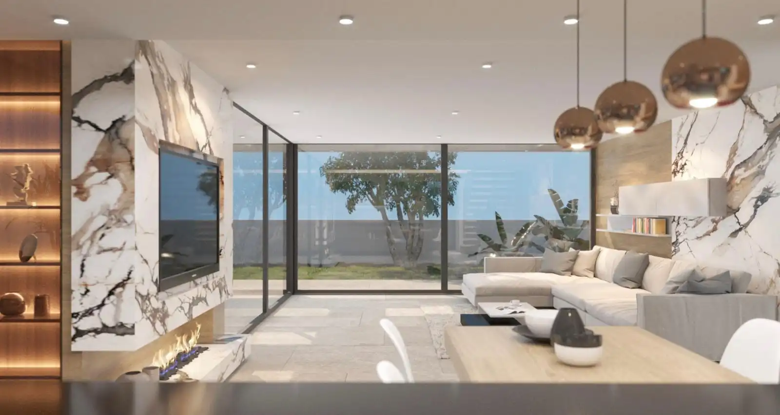 Maison avec terrasse à vendre à Calle Salzillo, imagen 6