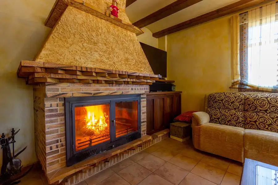 Casa o xalet en venda a carretera de las vallongas, Jubalcoi