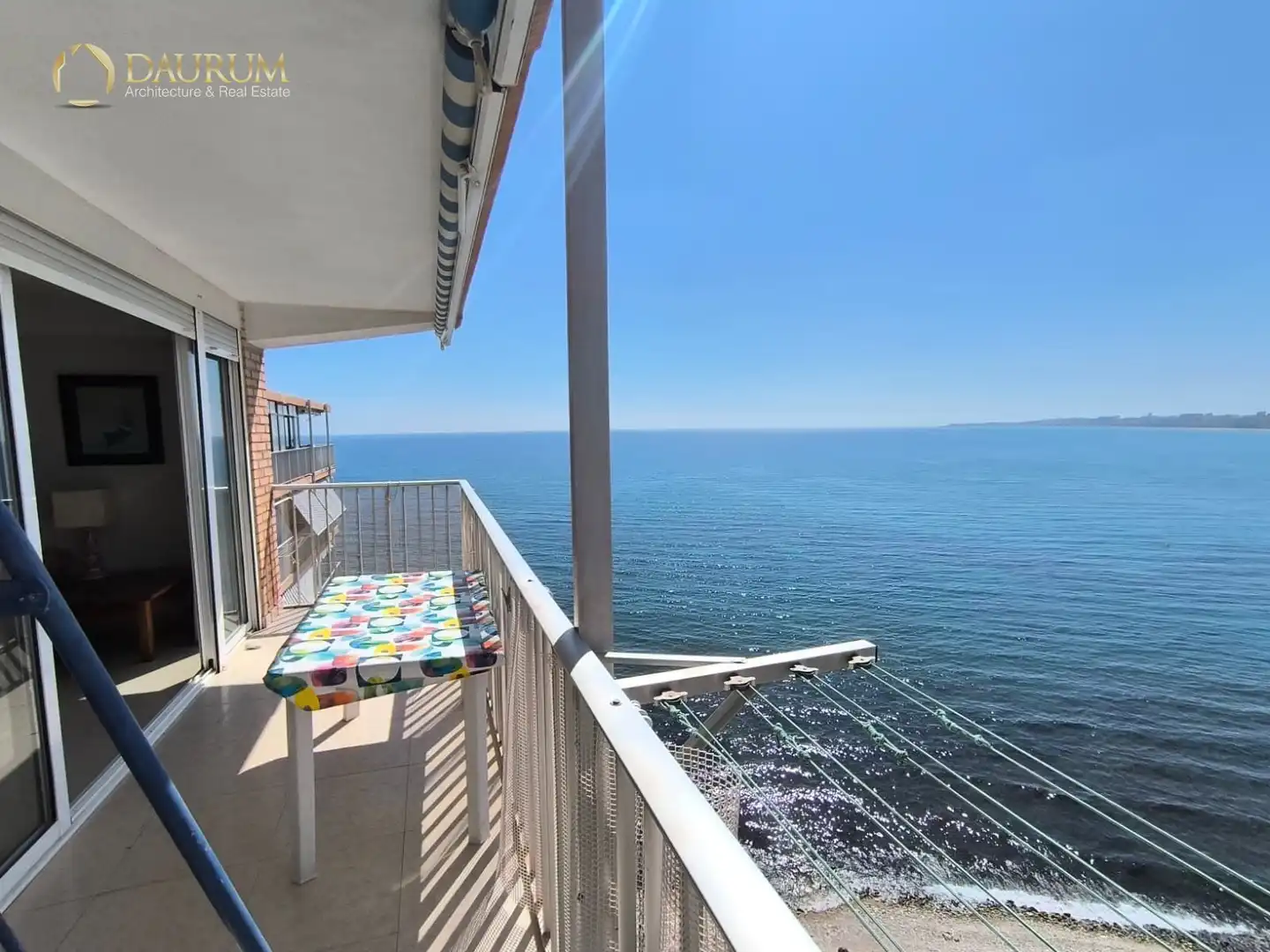 Appartement avec piscine à vendre à AVENIDA JAIME I EL CONQUISTADOR, imagen 2