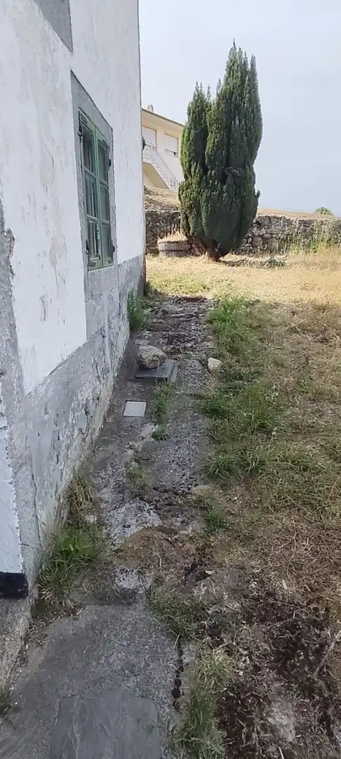 Houses for sale in Ferrol