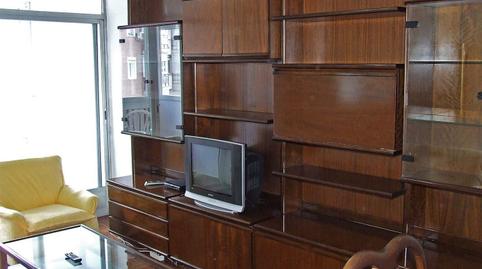 Photo 2 of Flat for sale in Torregrosa, Pinar del Rey,  Madrid Capital