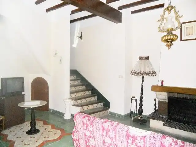 Casa in vendita a Oliva pueblo, imagen 7