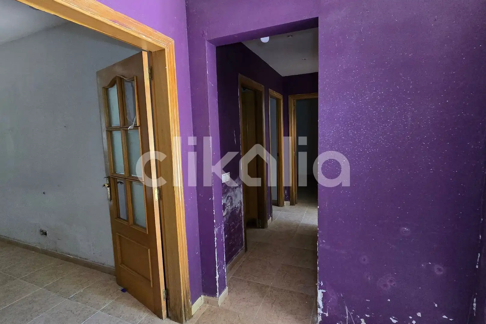 Haus zum Verkauf in Niàgara Parc - Àgora Parc, imagen 20