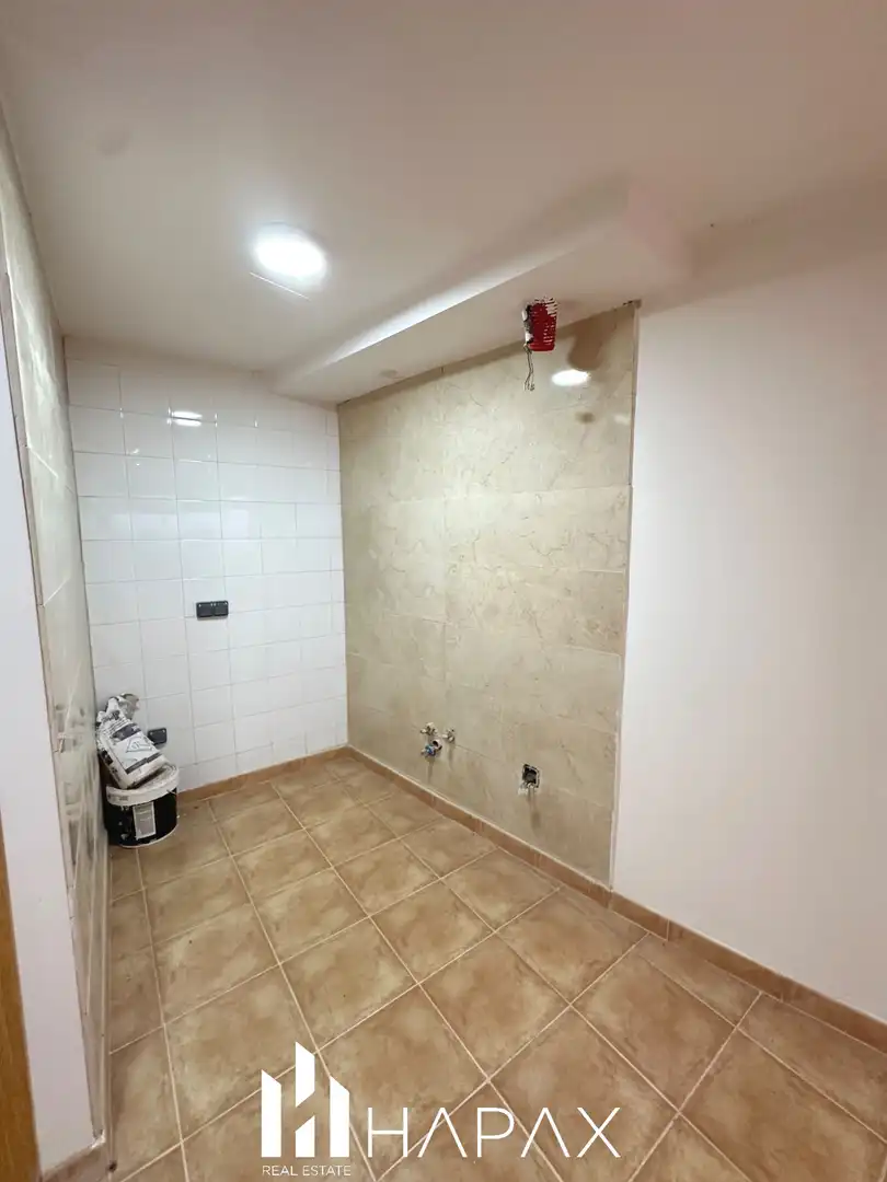 Flat with lift for sale in Salamanca - CL RABANAL, imagen 13