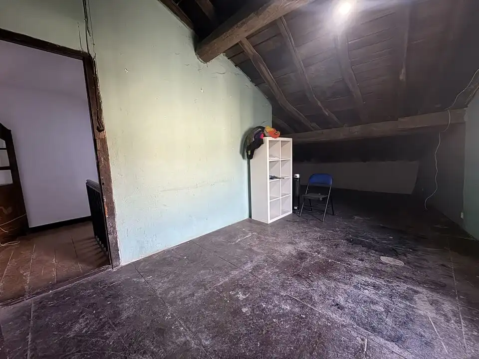 Wohnung mit Terrasse zum Verkauf in Bergara, imagen 35