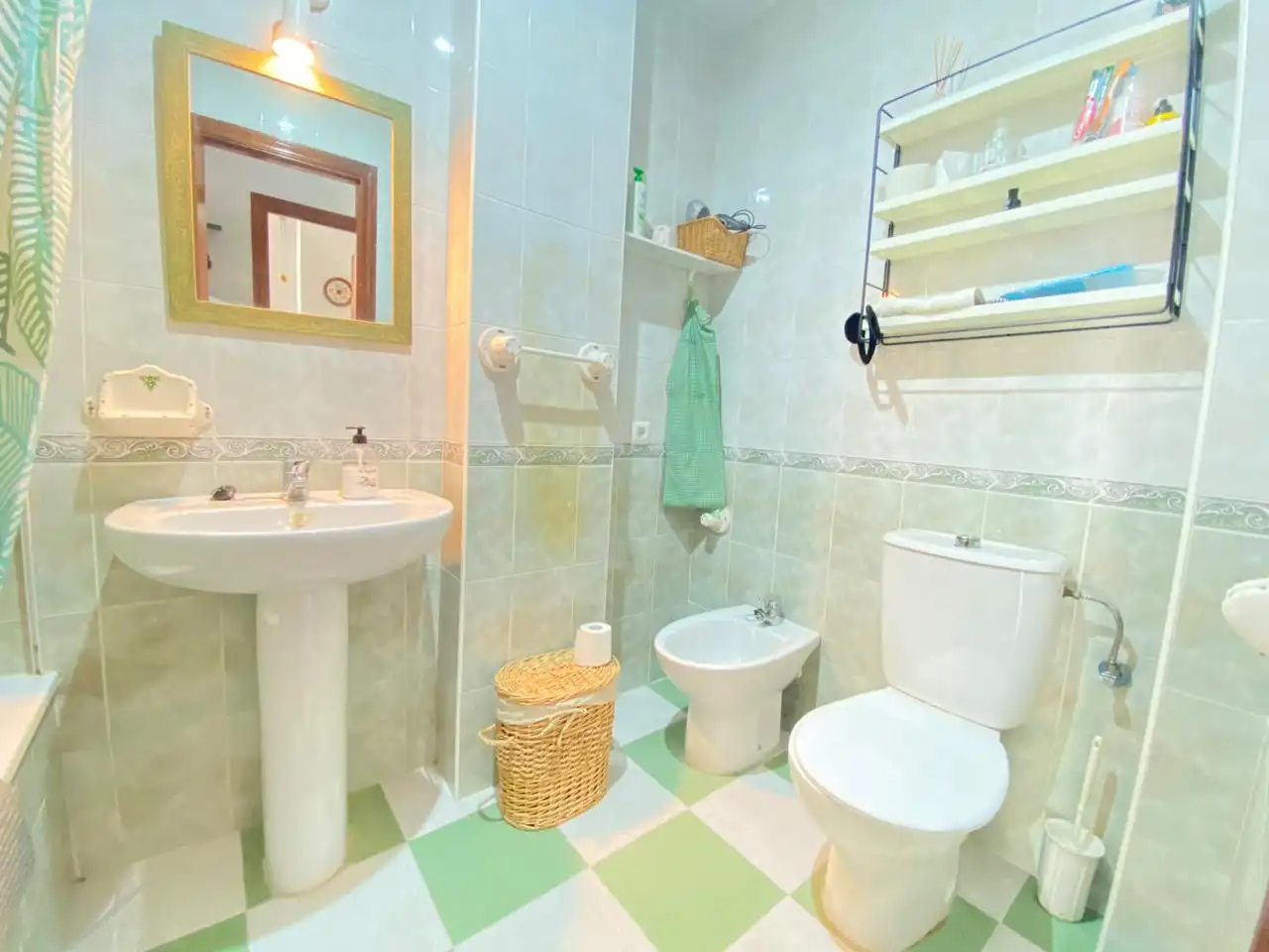 Apartment for sale in Nao Victoria, imagen 17