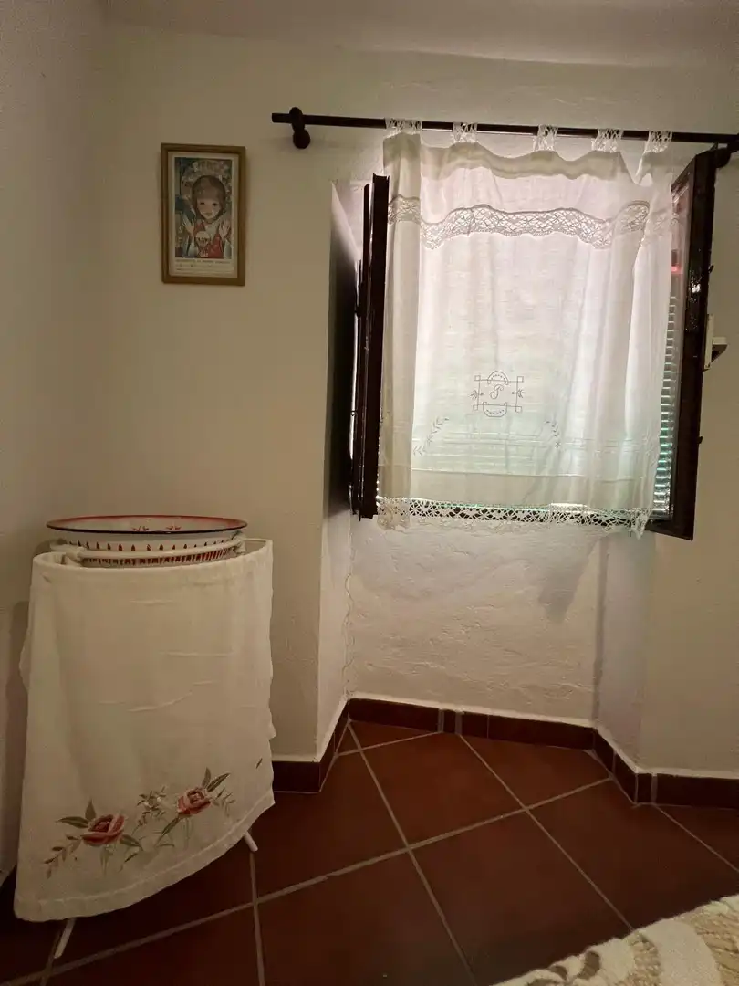 Casa rústica en venta en Aliseda, imagen 14