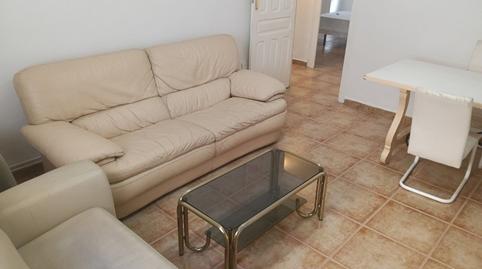 Photo 3 of House or chalet for sale in Jordana, Barrio de Delicias,  Zaragoza Capital