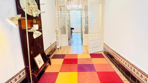 Photo 2 of House or chalet to rent in Centre, Arenys de Mar