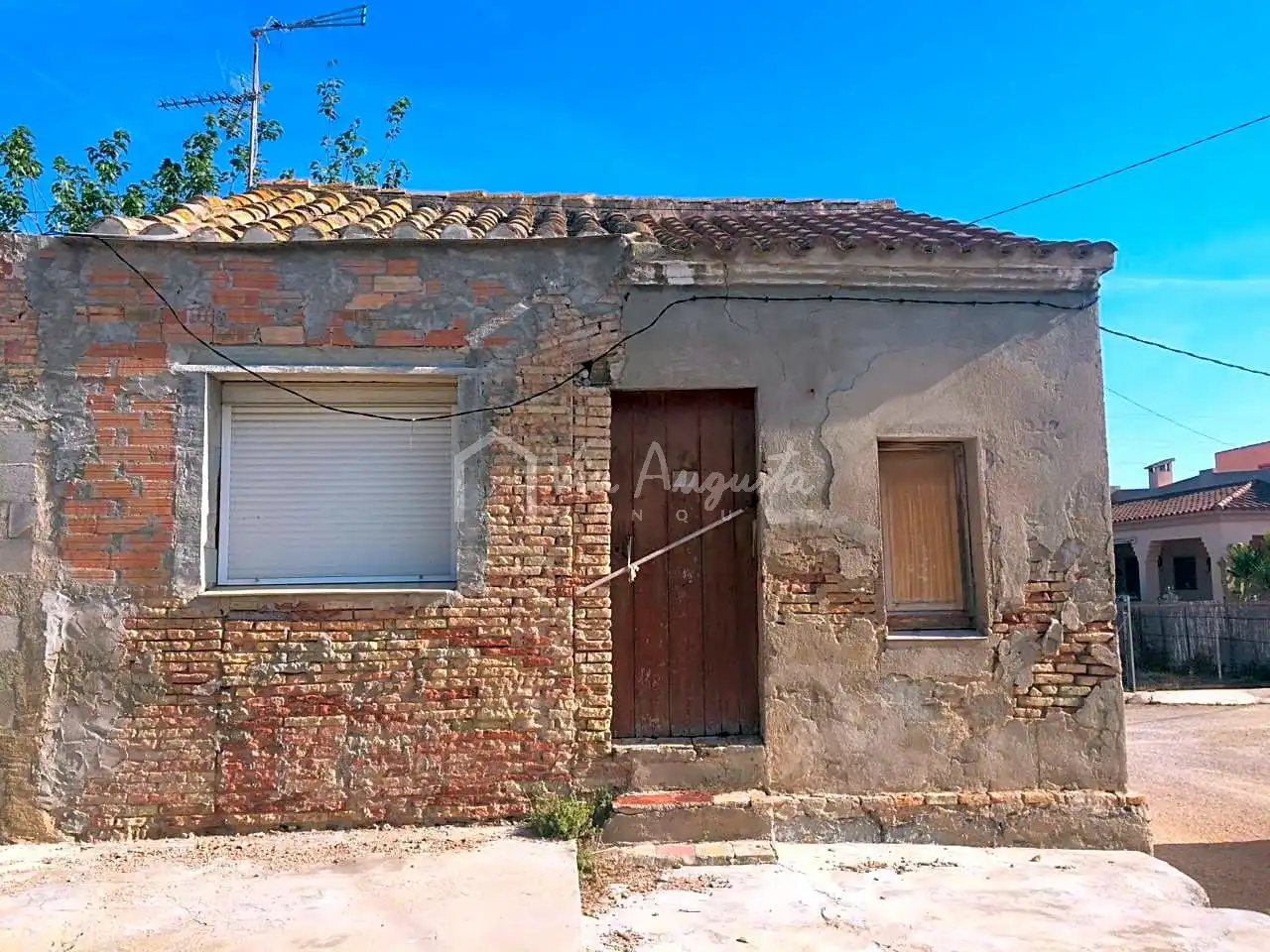 Grundstücke und Bauplätze zum Verkauf in Carrer Antoni Gaudí, imagen 3