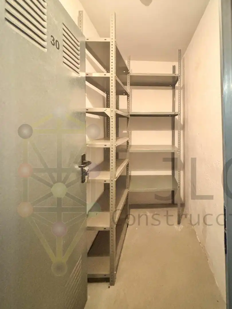 Piso en venta en PALOMAR, imagen 25