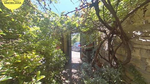 Photo 2 of Single-family semi-detached for sale in Cervera, Lleida