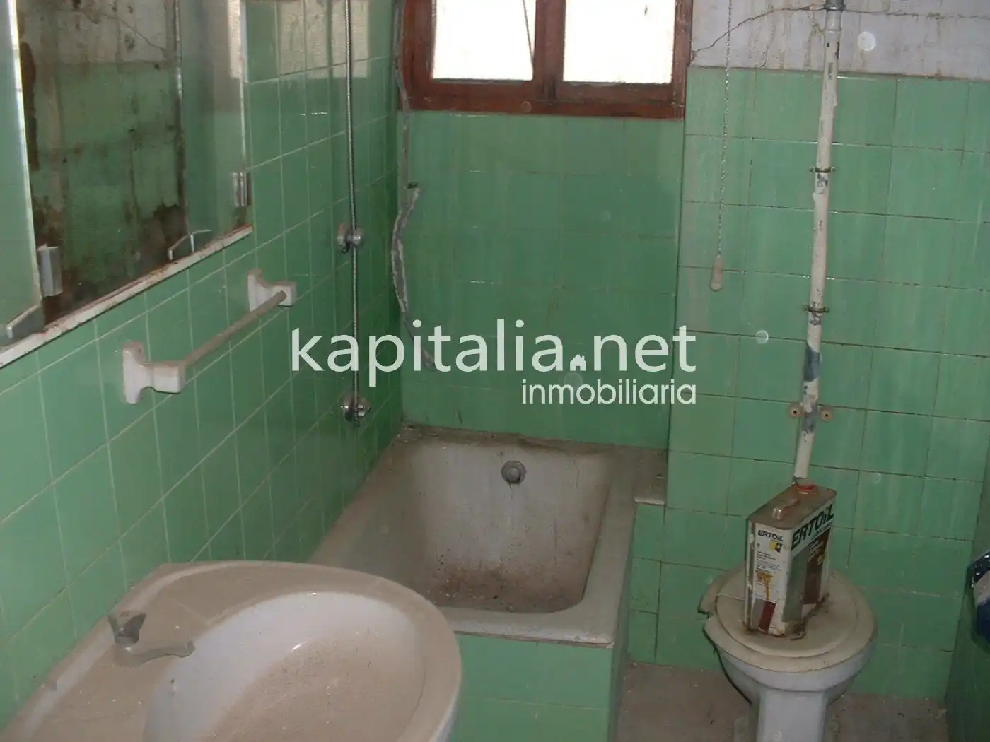 Casa en venda a Centro, imagen 10
