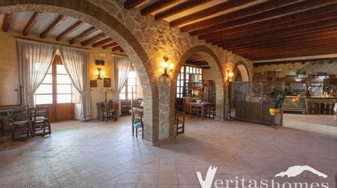 Foto 3 de Casa o chalet en venta en Mojácar Pueblo, Mojácar