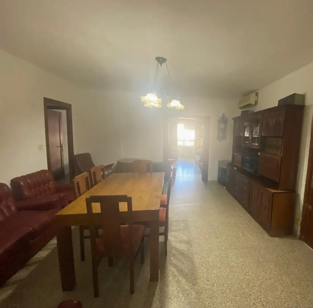 Flat for sale in Barbate ciudad, imagen 8