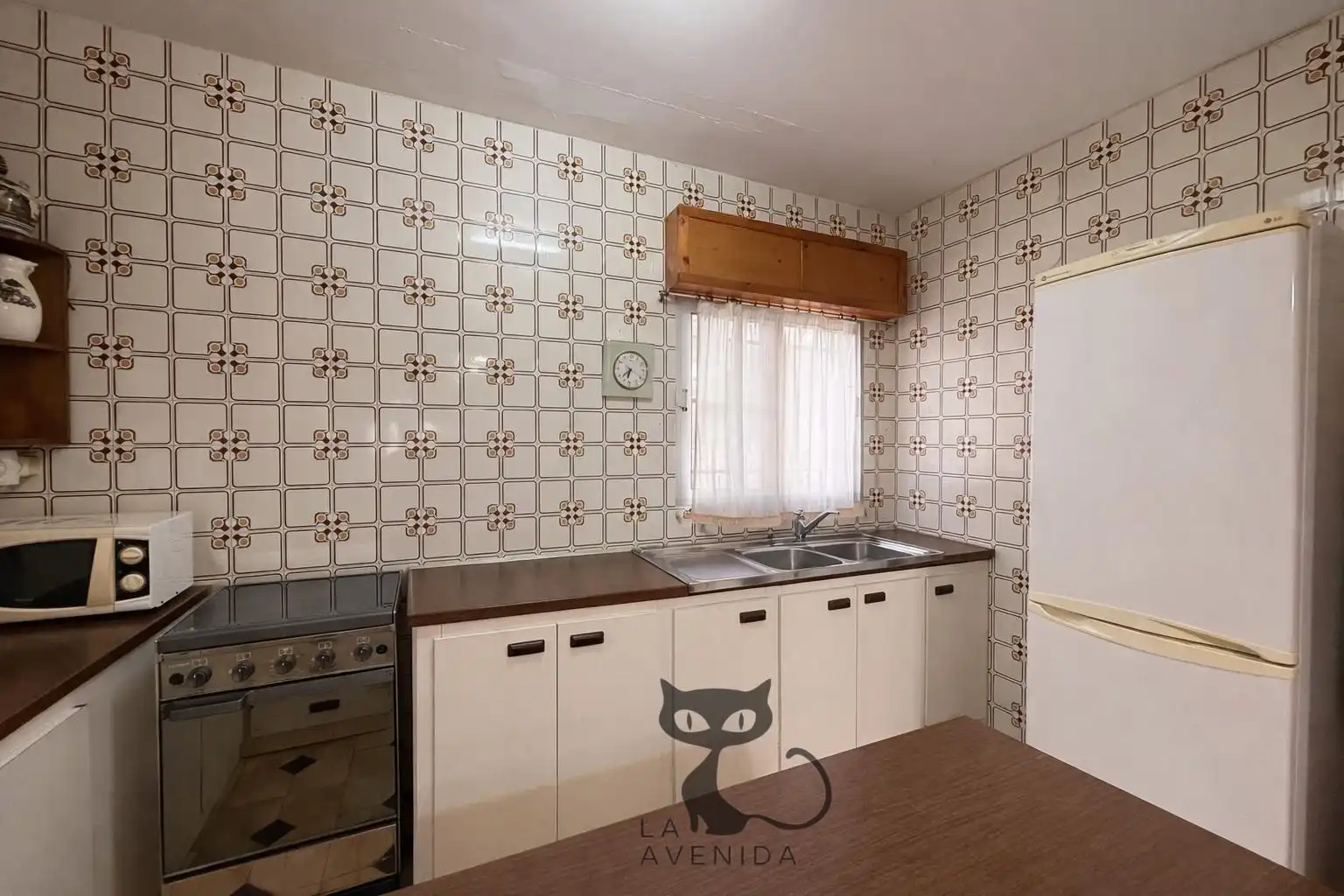 House with pool for sale in SAGITARIO-LES BLASQUES, imagen 17