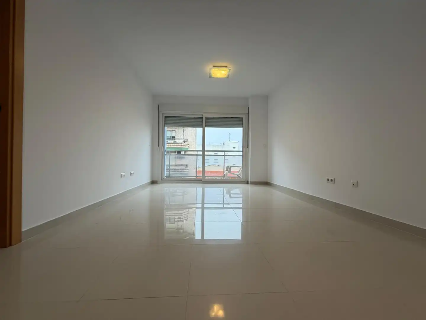 Appartement avec ascenseur à vendre à El Verger, imagen 5