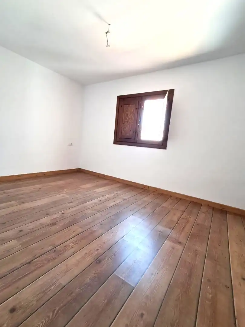Detached homes for sale in Fondón  with Heating, Terrace and Storage room