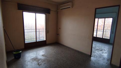 Foto 2 de Pis en venda a Cerrillo de Maracena - Periodistas,  Granada Capital