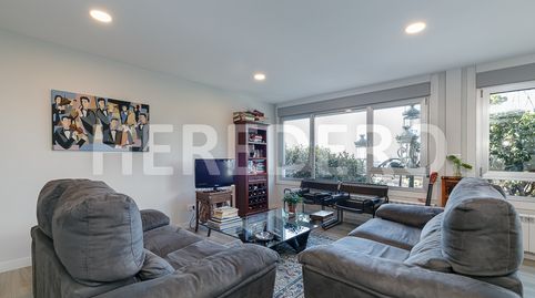 Photo 3 of Flat for sale in Rúa de García Barbón, Centro - Areal, Vigo