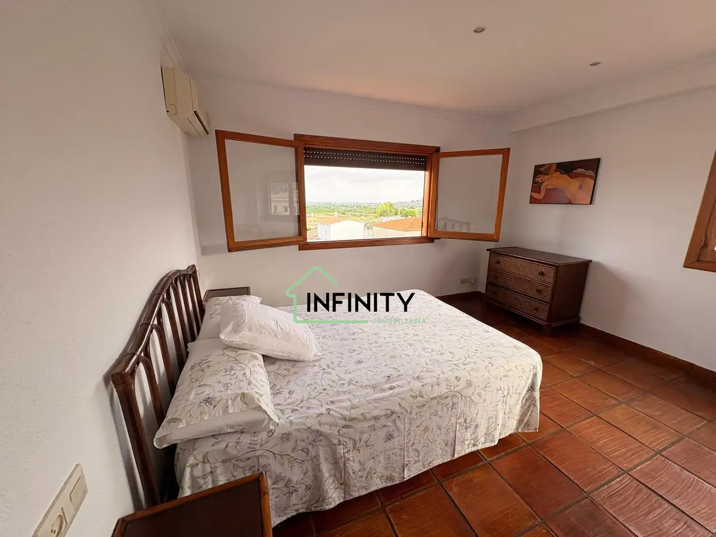 Xalet amb terrassa en venda a La Font d'en Carròs, imagen 59