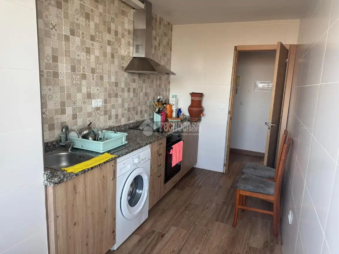 Wohnung zum Verkauf in La Orden, imagen 6