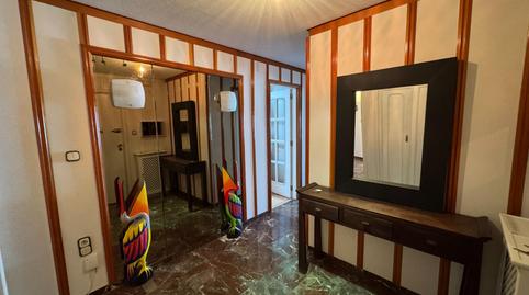 Photo 2 of Flat to rent in Calle de Los Andaluces, Pajaritos, Granada