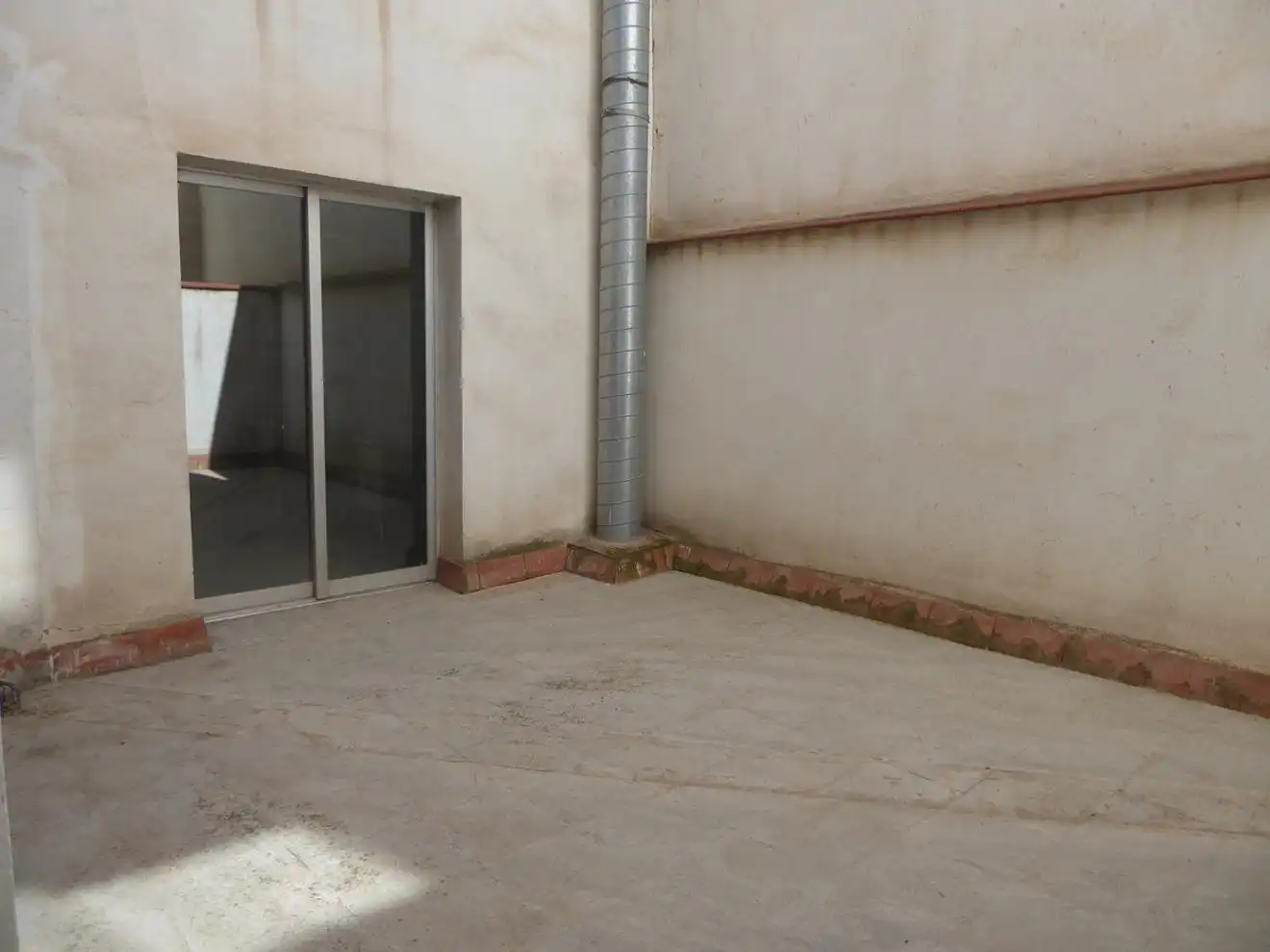 Office space to rent in de la Generalitat 11, imagen 26